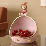 埍 埍 伒鍏 伒鍏 伒鍏 伒鍏 ㄧ ㄧ ㄧ ㄧ 挜 挜 欐 绾 绾 憜浠 憜浠   楗 灉鐩 灉鐩 箶杩 灞呴 € 侀椇 侀椇 侀椇 侀 侀 侀椇