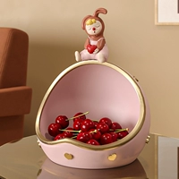 埍 埍 伒鍏 伒鍏 伒鍏 伒鍏 ㄧ ㄧ ㄧ ㄧ 挜 挜 欐 绾 绾 憜浠 憜浠   楗 灉鐩 灉鐩 箶杩 灞呴 € 侀椇 侀椇 侀椇 侀 侀 侀椇