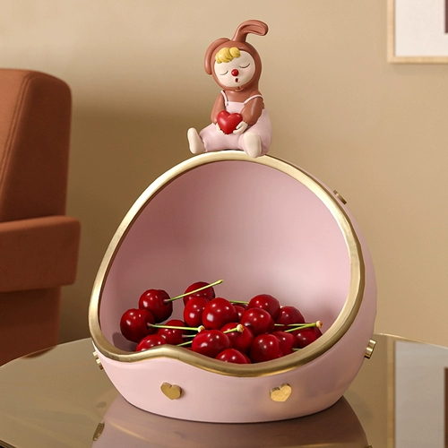 埍 埍 伒鍏 伒鍏 伒鍏 伒鍏 ㄧ ㄧ ㄧ ㄧ 挜 挜 欐 绾 绾 憜浠 憜浠   楗 灉鐩 灉鐩 箶杩 灞呴 € 侀椇 侀椇 侀椇 侀 侀 侀椇