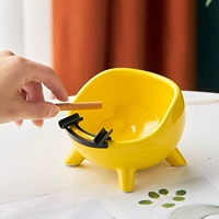 C € € € € 乮 鍒涙剰 乮 乮 乮 瀹 瀹 ㈠ ㈠ ㈠ 濂 濂 濂 濂 绾 幇浠 幇浠 ч 镙 镙 卞 皯 濂 濂 濂 濂 皯 皯 皯 皯 皯 皯 濂 濂 濂 皯 濂 皯 皯 皯 皯 皯 濂 濂 皯 濂 皯 皯 皯皯 皯 濂 皯 皯 皯 皯 皯 皯 皯