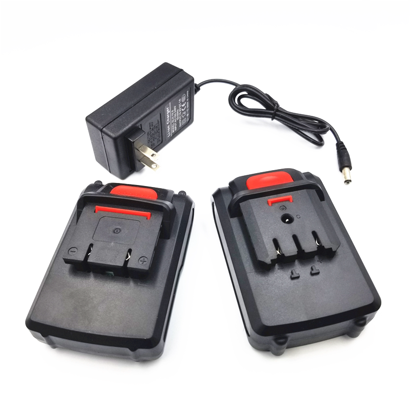 包邮 科莱特26v手电钻锂电池锂电钻充电电钻冲击钻电动工具充电器