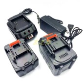 冲击钻 质造128TV 锂电池充电器 228TV无刷电锤 电镐 168TV 198TV