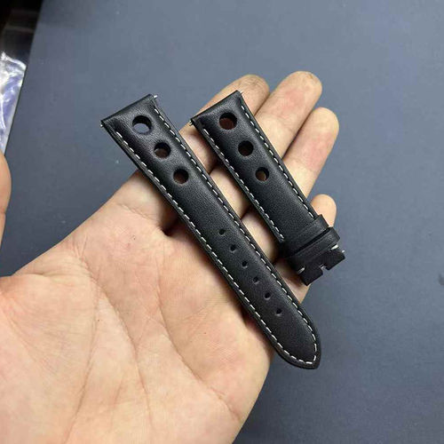 适用于萧邦表带肖邦经典