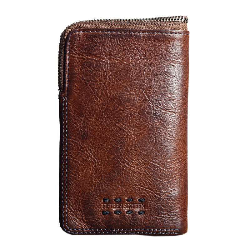 Sac homme - Ref 50914 Image 5