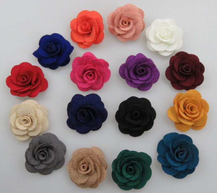 韩版新款胸针饰品男女通用型手工制作布艺花朵山茶花胸花别针多色,饰品/流行首饰/时尚饰品新,胸针,淘宝优惠券,粉丝福利购,淘宝优惠卷