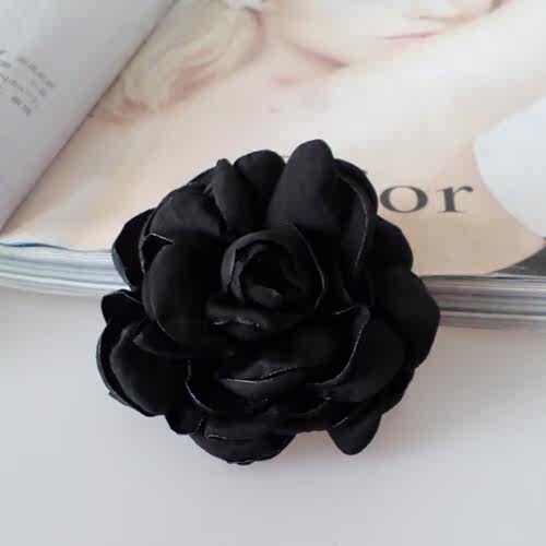 Broche femme en autre - Ref 1175797 Image 4