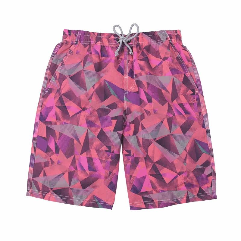 Maillot de bain homme - Ref 2514786 Image 3