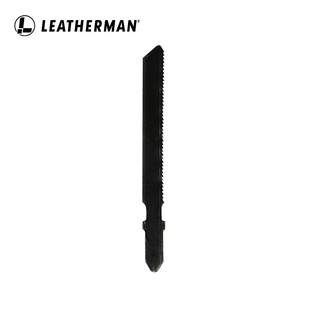 LEATHERMAN莱泽曼配件可更换式曲线锯片ST 300 EOD 锯条 930377