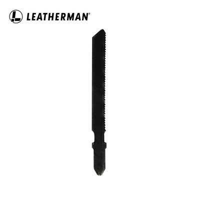 LEATHERMAN莱特曼SUPERTOOL锯条