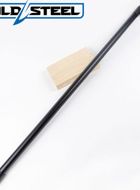 美国冷钢coldsteel 重型手杖91PBX户外拐杖防身训练徒步登山用具