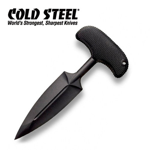 原装进口 和谐拥有携带 格斗训练武术练习