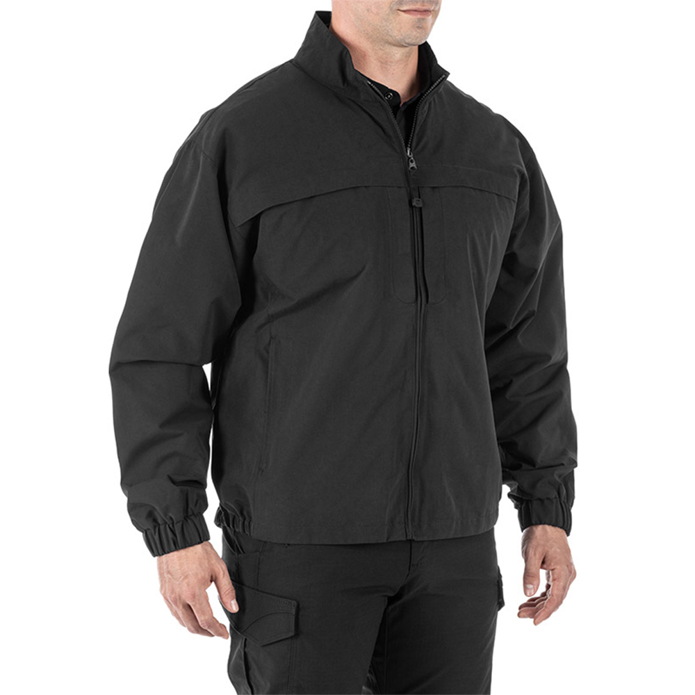 5.11户外战术外套RESPONSE JACKET快速反应夹克防风休闲上衣48016