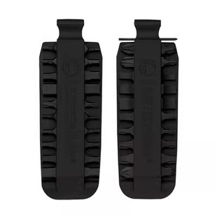 Leatherman美国莱泽曼配件21组批头组 931027