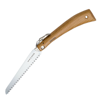 法国户外18号折叠据户外便携