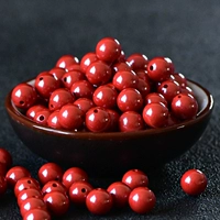 Император песок 4 мм/45 (бесплатно может быть передана)