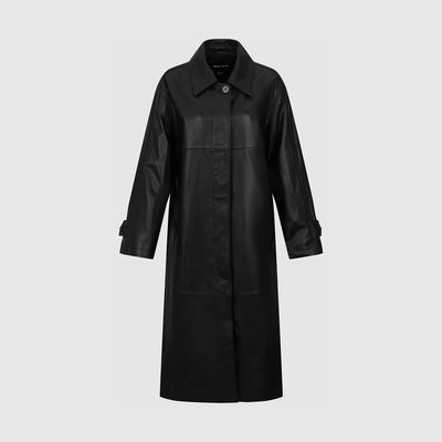 UR国内代购2025冬季女装都市气质