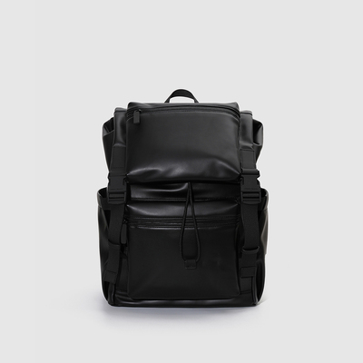 UR国内代购2025秋季男士时尚简约