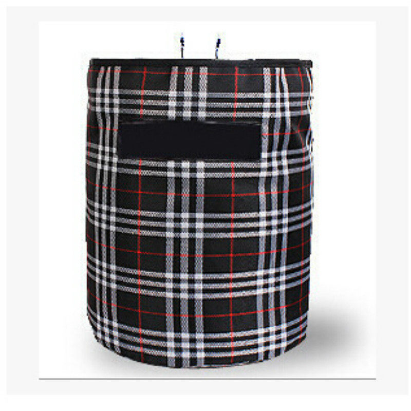 Panier pour vélo - Ref 2259193 Image 3