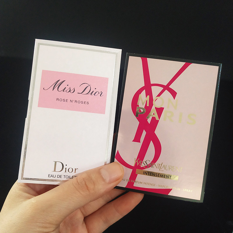 Great smell!Big lady Perfume Sample Elegant and quiet rose Potpourri Experience loaded test tube injectorin the Makeup/Perfume/Beauty tools , Perfume  category - from Buy2taobao.com to provide professional Taobao agent buy service