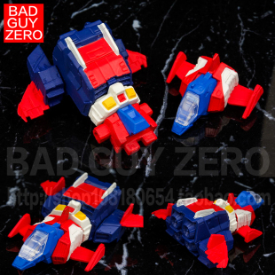 日版万代 RX-78-2 元祖高达 核心 G战机 FW CONVERGE 74 盒蛋食玩