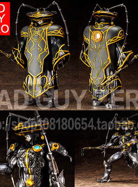 特价！万代 SHF 假面骑士Fourze Libra 怪人干部 十二使徒 天秤座