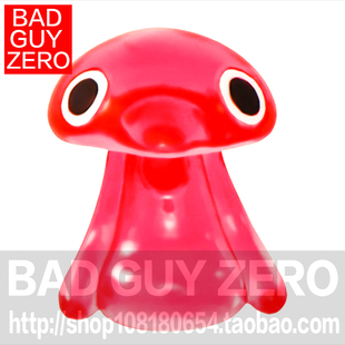 日版 透明限定版 EVA 昼天使 第四使徒 挂件钥匙扣 非万代 一番赏