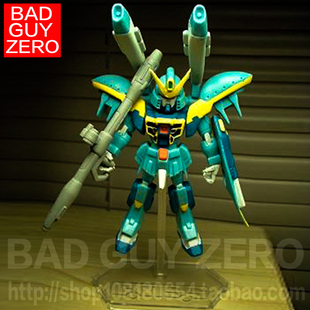 日版 限定版 CMS 灾厄 灾难高达 SEED 非 FM MSE EX30 HGCE 万代