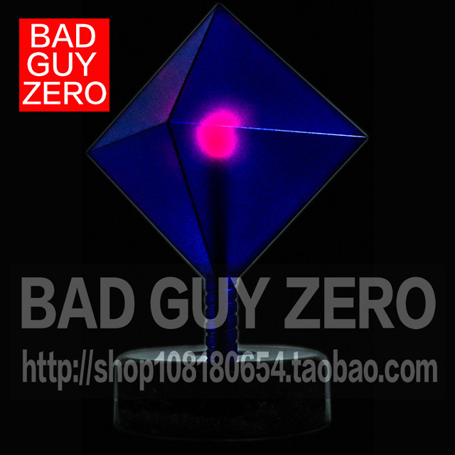 超稀有日版 限定版 eva 雷天使 第五使徒 第六使徒 sega 新剧场版