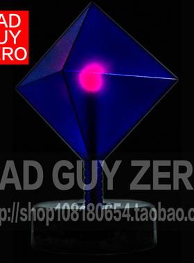 超稀有日版 限定版 EVA 雷天使 第六使徒 第五使徒 SEGA 新剧场版