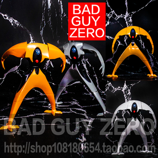 日版万代 限定版 EVA 第七使徒 音乐天使 非 一番赏 SEGA 海洋堂