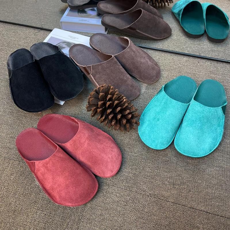 真皮包舒适头层牛皮软面新款居家