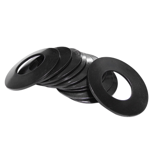 65锰材质碟形平垫碟形垫圈 蝶形弹簧垫片盘型弹簧垫片￠6—￠36