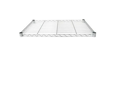 整理置物架DIY组合厨房金属层架储物架阳台收纳架浴室客厅归纳架