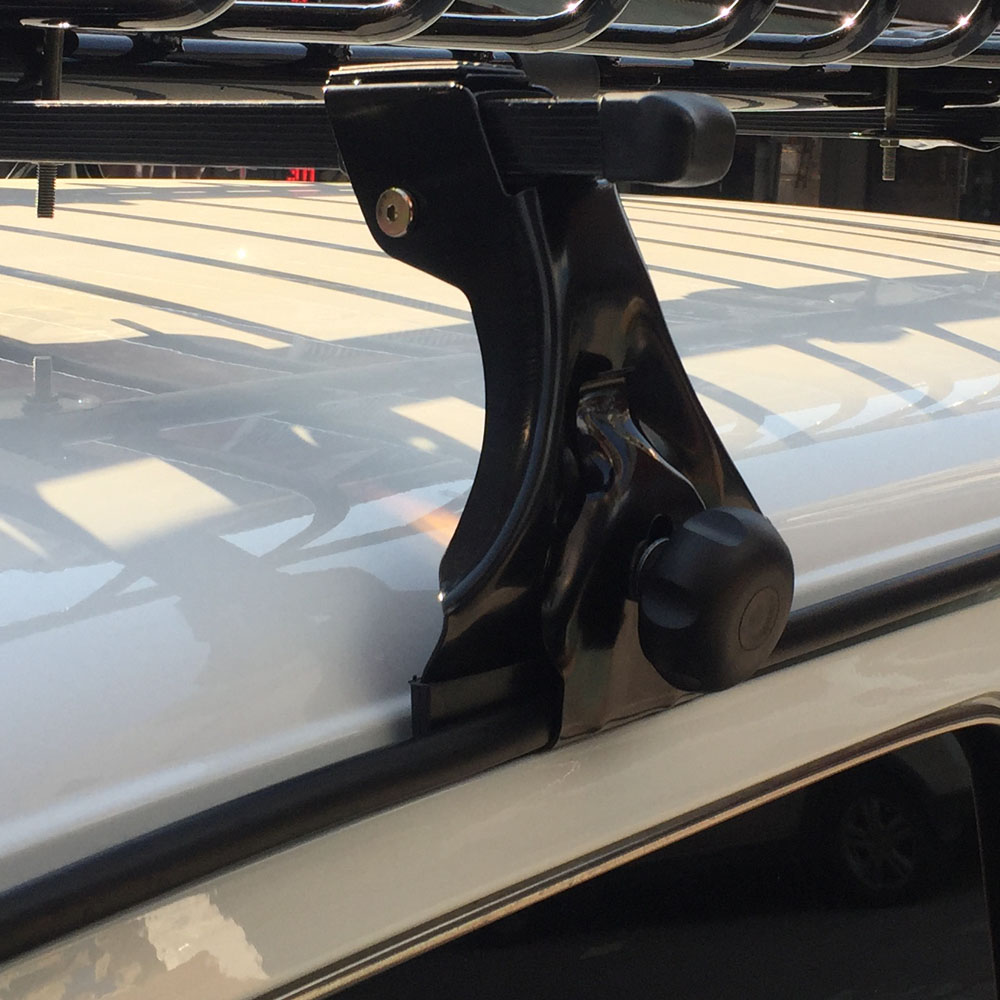 咔雨曹小康行李架DEE免打孔