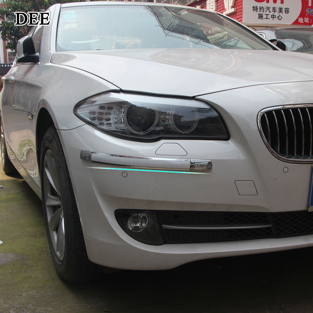 通用汽车防擦条防护用品软胶保险杠防撞胶条装饰条防刮条转角用品,汽车用品/电子/清洗/改装,防撞胶条/防刮条,淘宝优惠券,粉丝福利购,淘宝优惠卷