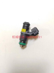 大疆T50发电机喷油嘴 大疆D12000IEP喷油嘴 大疆T50喷油嘴-润通