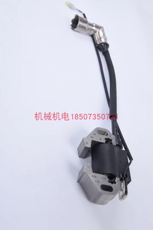 极飞植保无人机XP2020发电机原厂配件 极飞XP20高压包 点火线圈