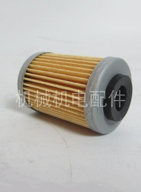 HATZ赫驰机油滤芯01480001发动机1D81 1D90 TCY-787机滤03795700