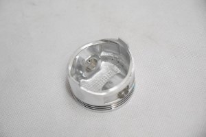 汽油发电机配件本田 EU20iK1活塞 GX100；EU20i