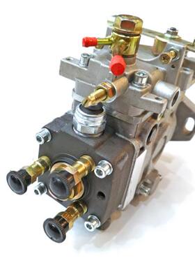 开普柴油发电机配件KDE19STA3喷油泵总成VE39F1500L376 1111200