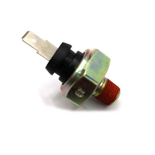 开普柴油发电机配件KDE6500E机油传感器报警感应指示器KM178FG0