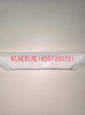 大疆发电机配件大疆大疆d12000i汽油泵滤芯 t40/t50油泵滤芯-宗申