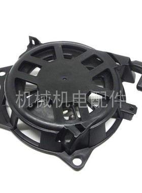 Honda本田GCV190-135-160 GC125-135-160发动机 拉盘起动器启动盘