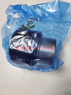 科勒KD477 2缸筒缸套 2缸套缸筒 隆巴蒂尼柴油机配件缸套12LD477