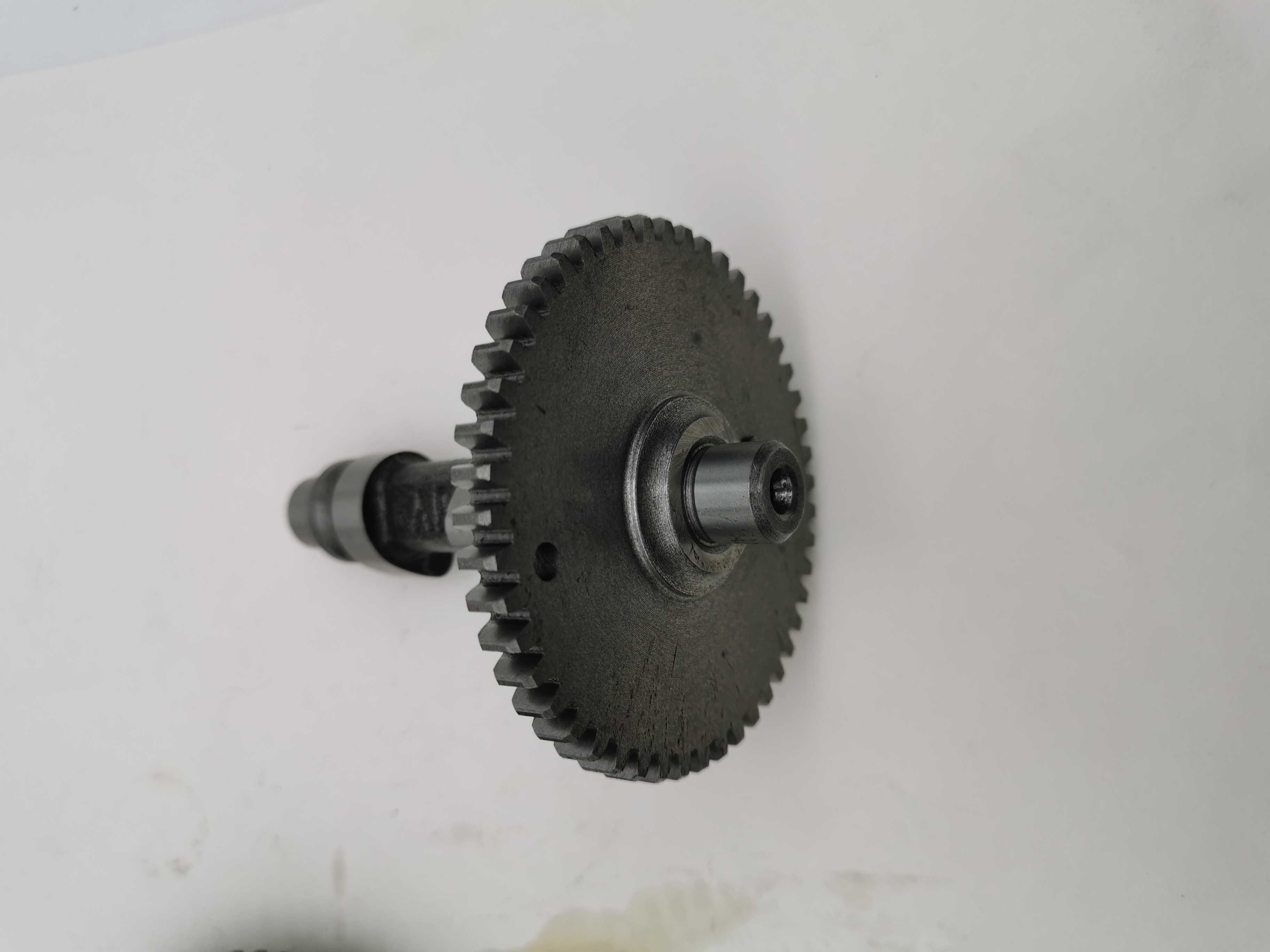 汽油发电机雅马哈 MZ360/300EF4600/5200/6600/7000/185F凸轮轴