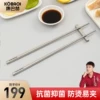 Товары от 康巴赫官方旗舰店