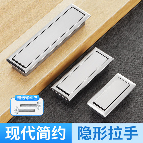 锌合金材料 十年质保