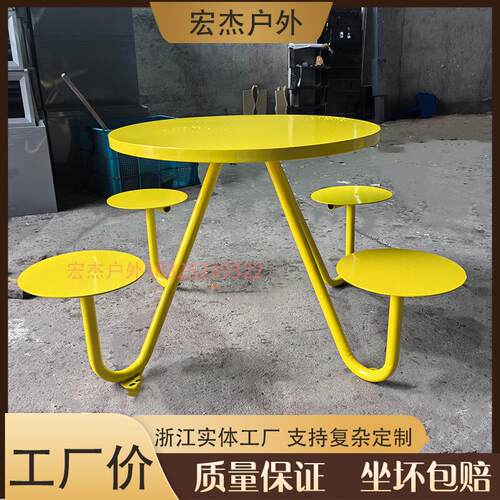 工厂直销款式齐全价格实惠