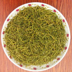 金银花山银花隆回特产2025年全新上市食用农产品250g非野生山银花
