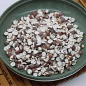 芡实大粒芡实圆粒芡实